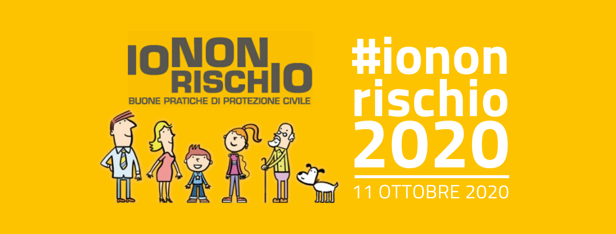 iononrischio2020